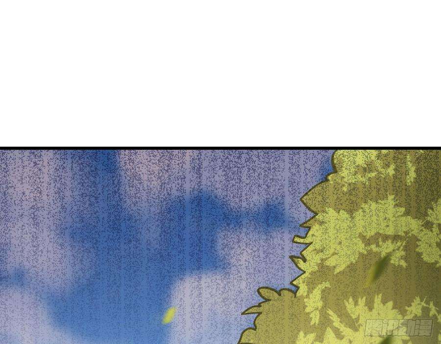 83.jpg