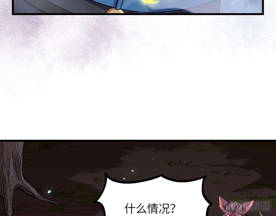 62.jpg