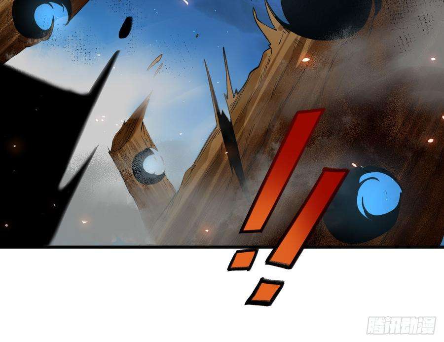 64.jpg