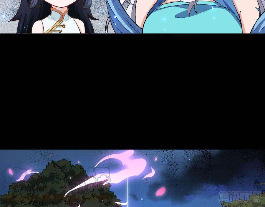 50.jpg