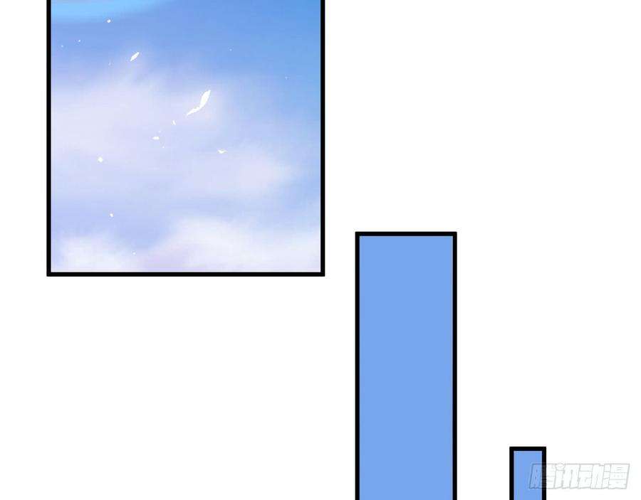 72.jpg