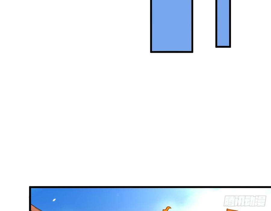 73.jpg