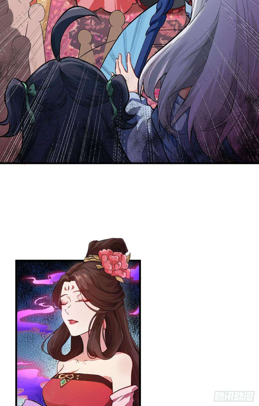32.jpg