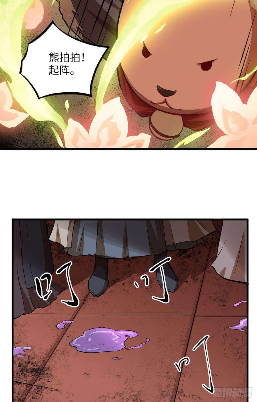 20.jpg