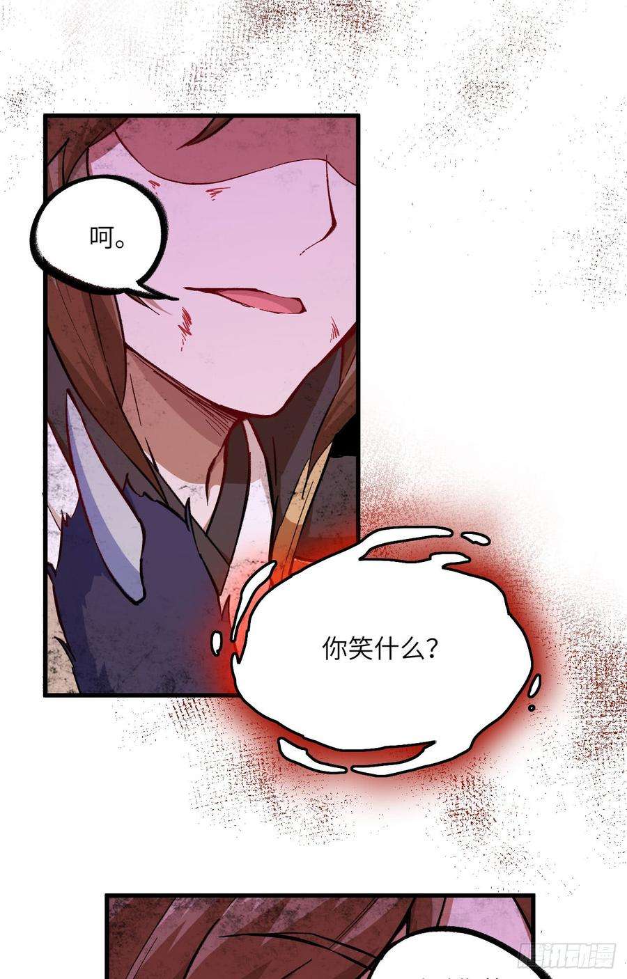 37.jpg