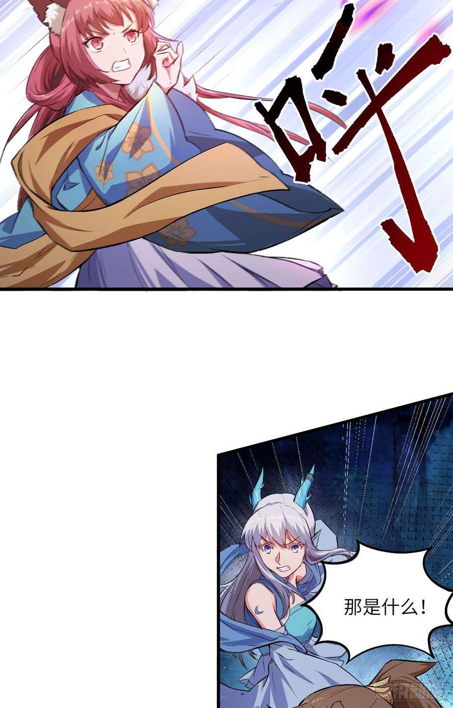 26.jpg
