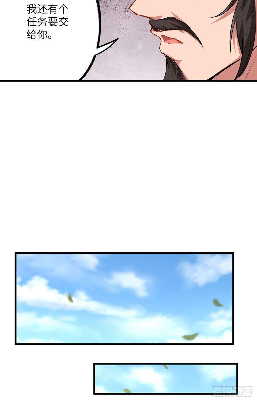 26.jpg