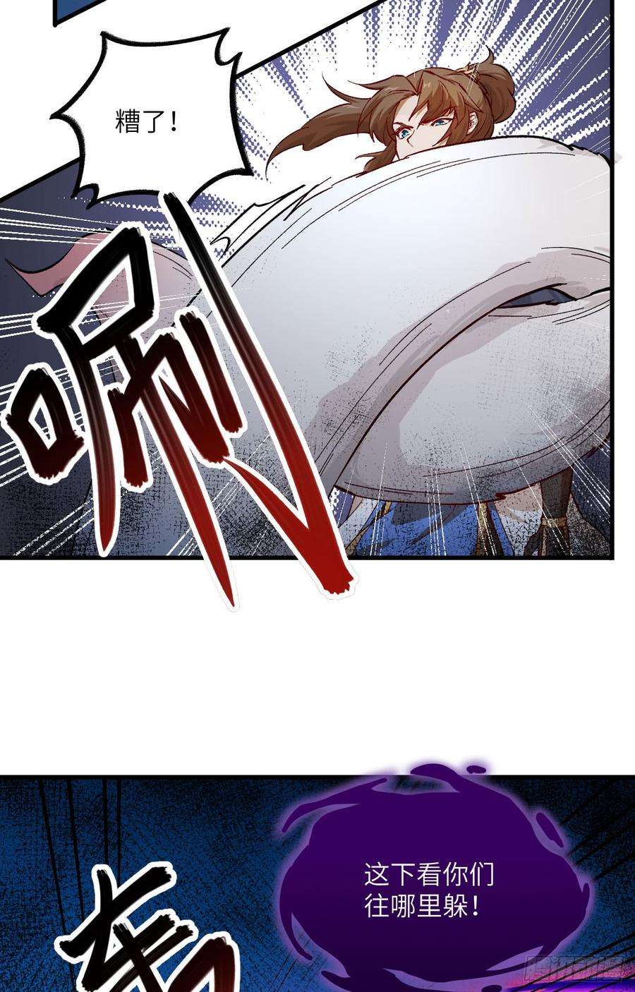 31.jpg