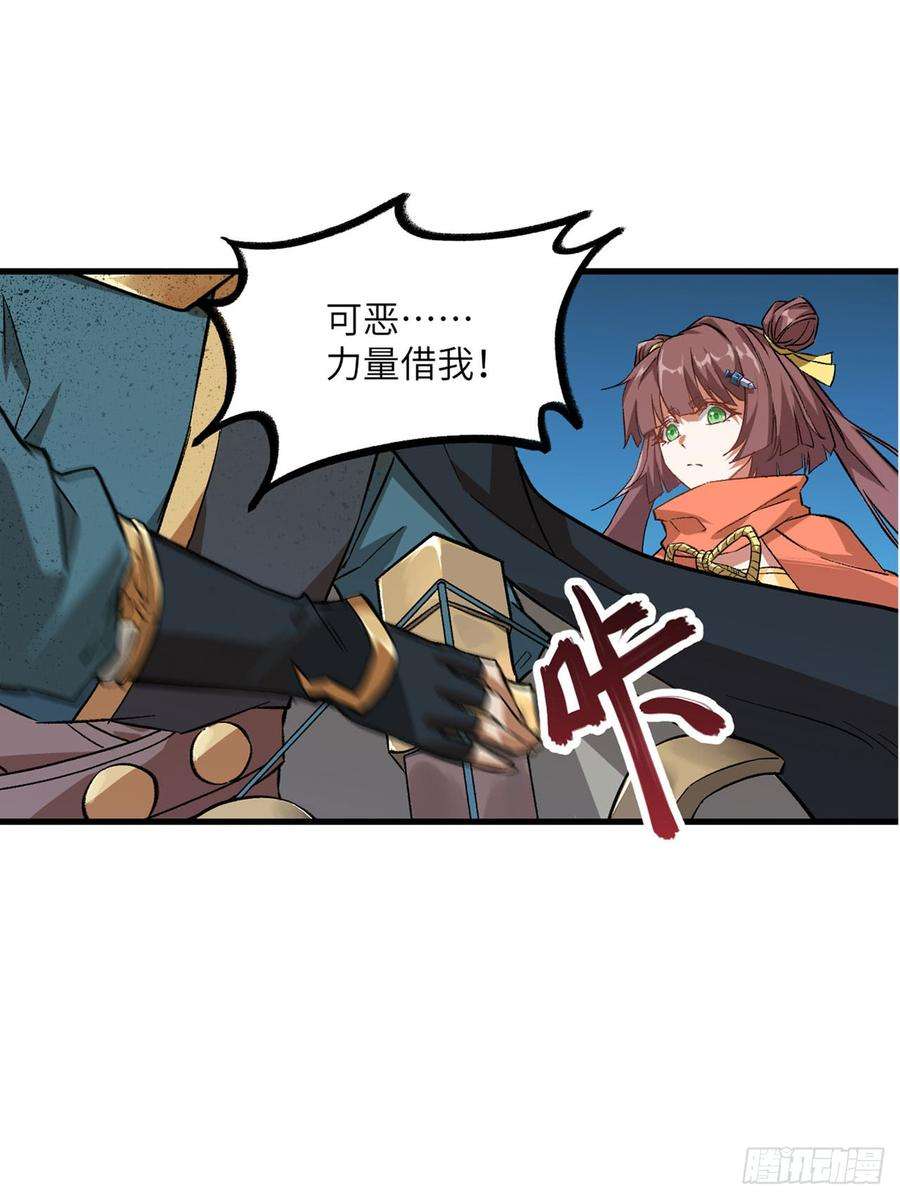 31.jpg