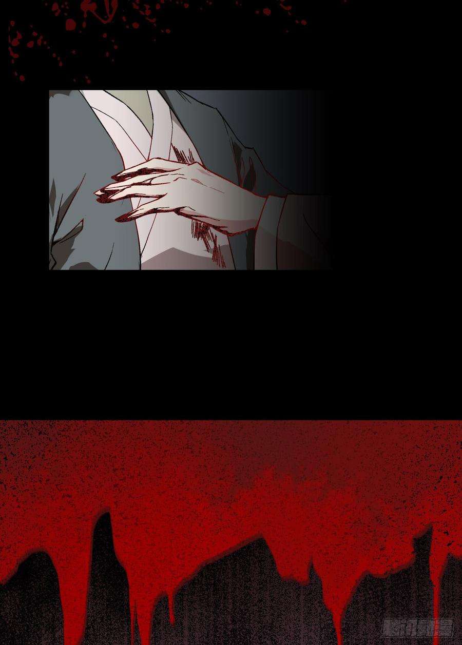 32.jpg