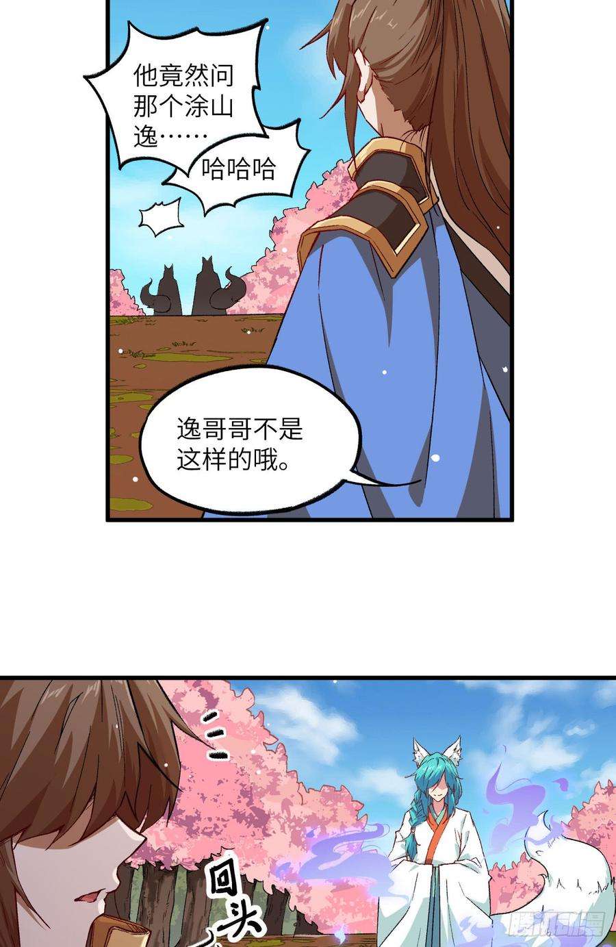 24.jpg