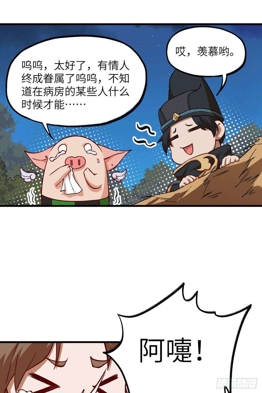 19.jpg
