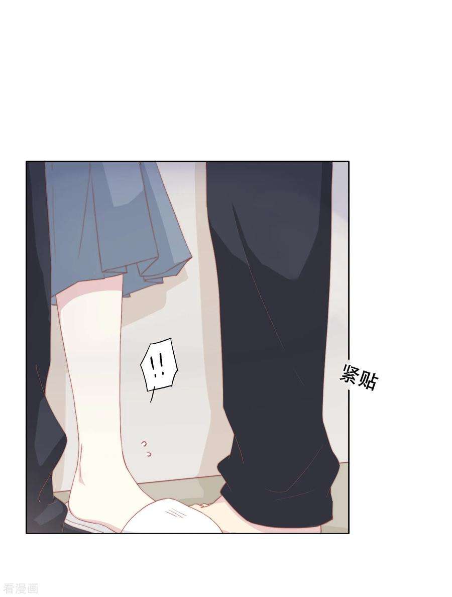 40.jpg