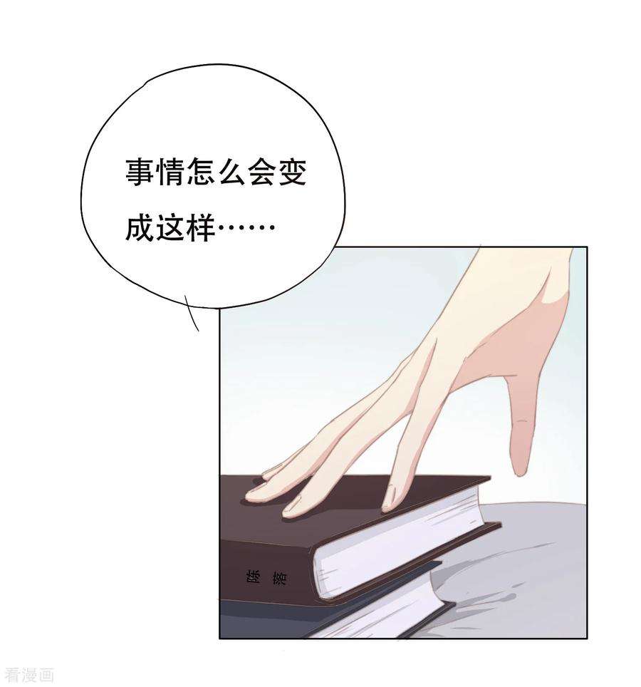 32.jpg