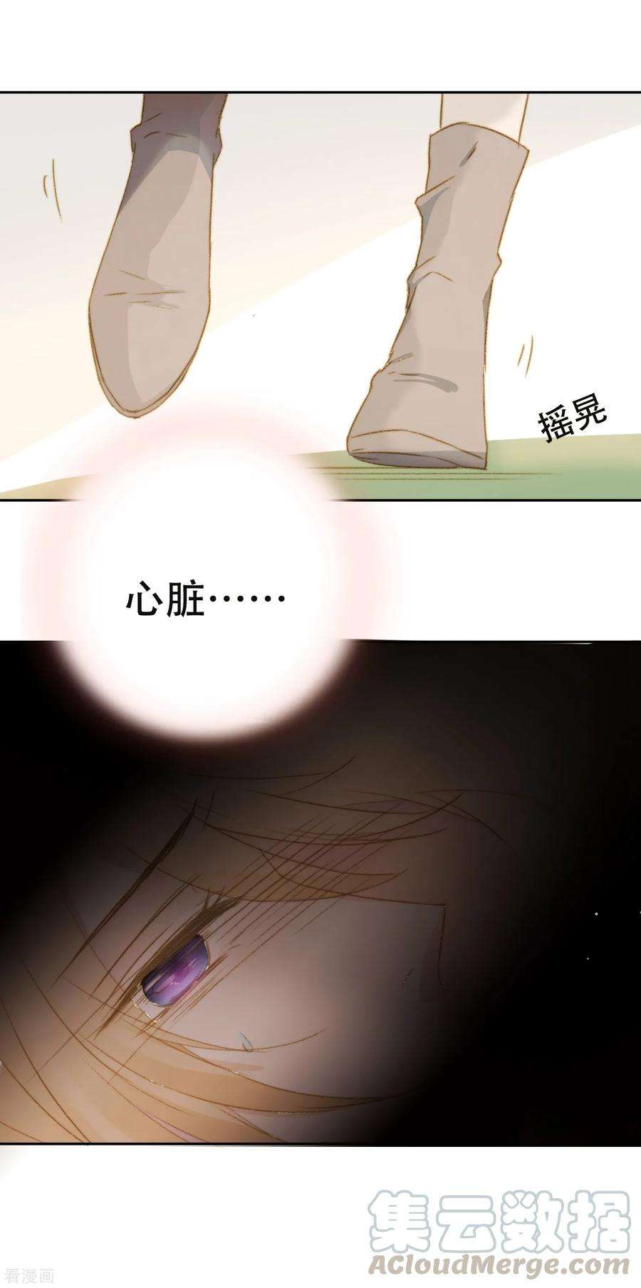 36.jpg