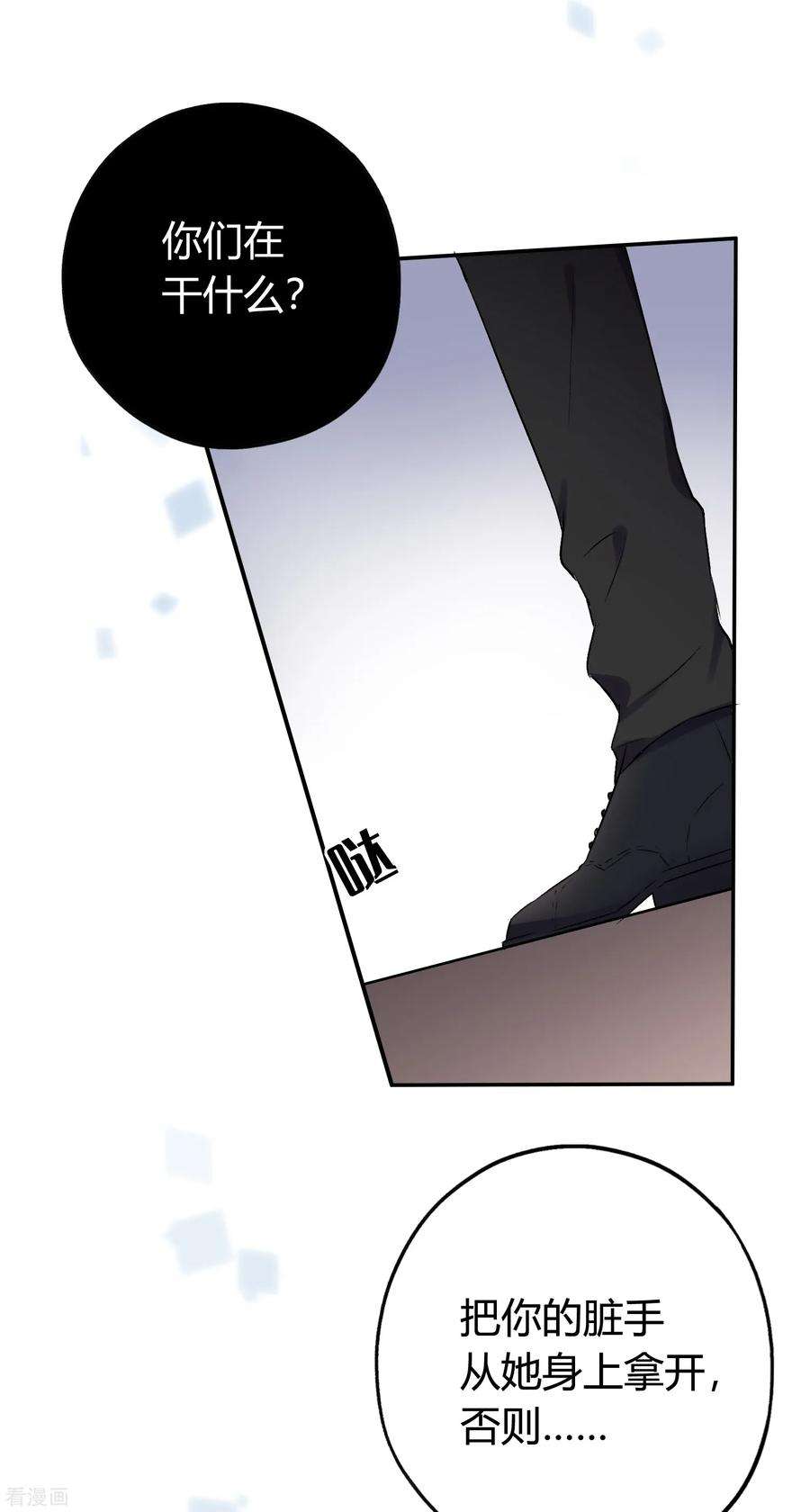 17.jpg