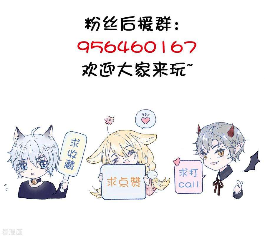 46.jpg