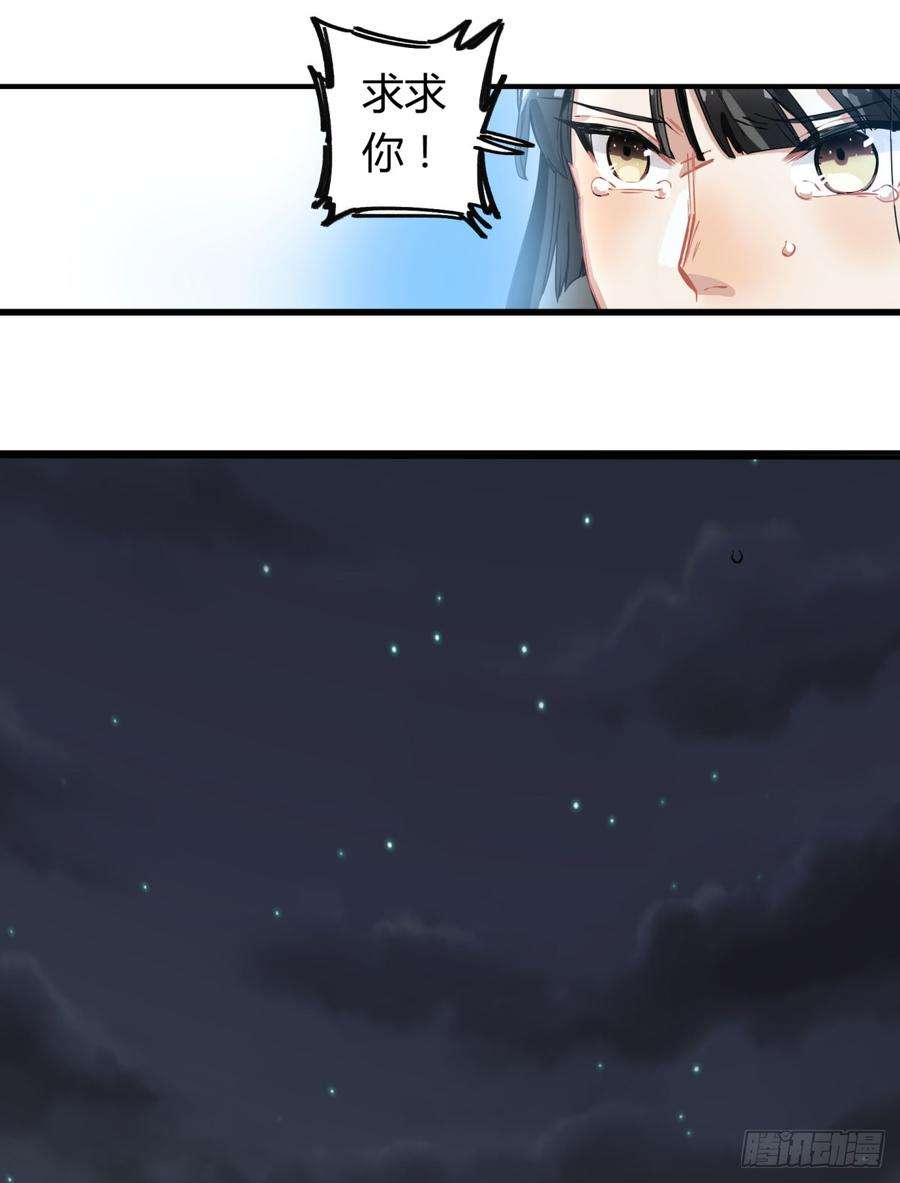 142.jpg