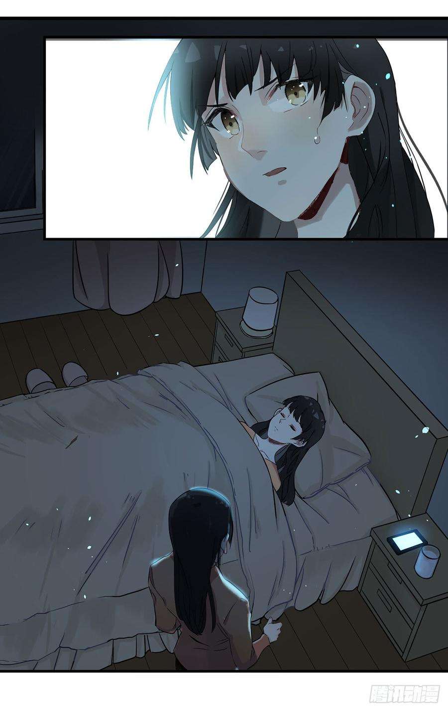 29.jpg