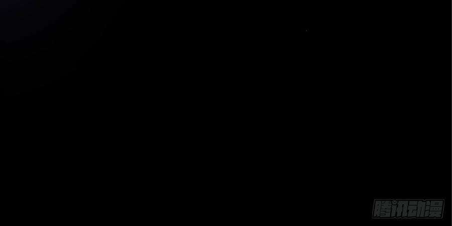 102.jpg