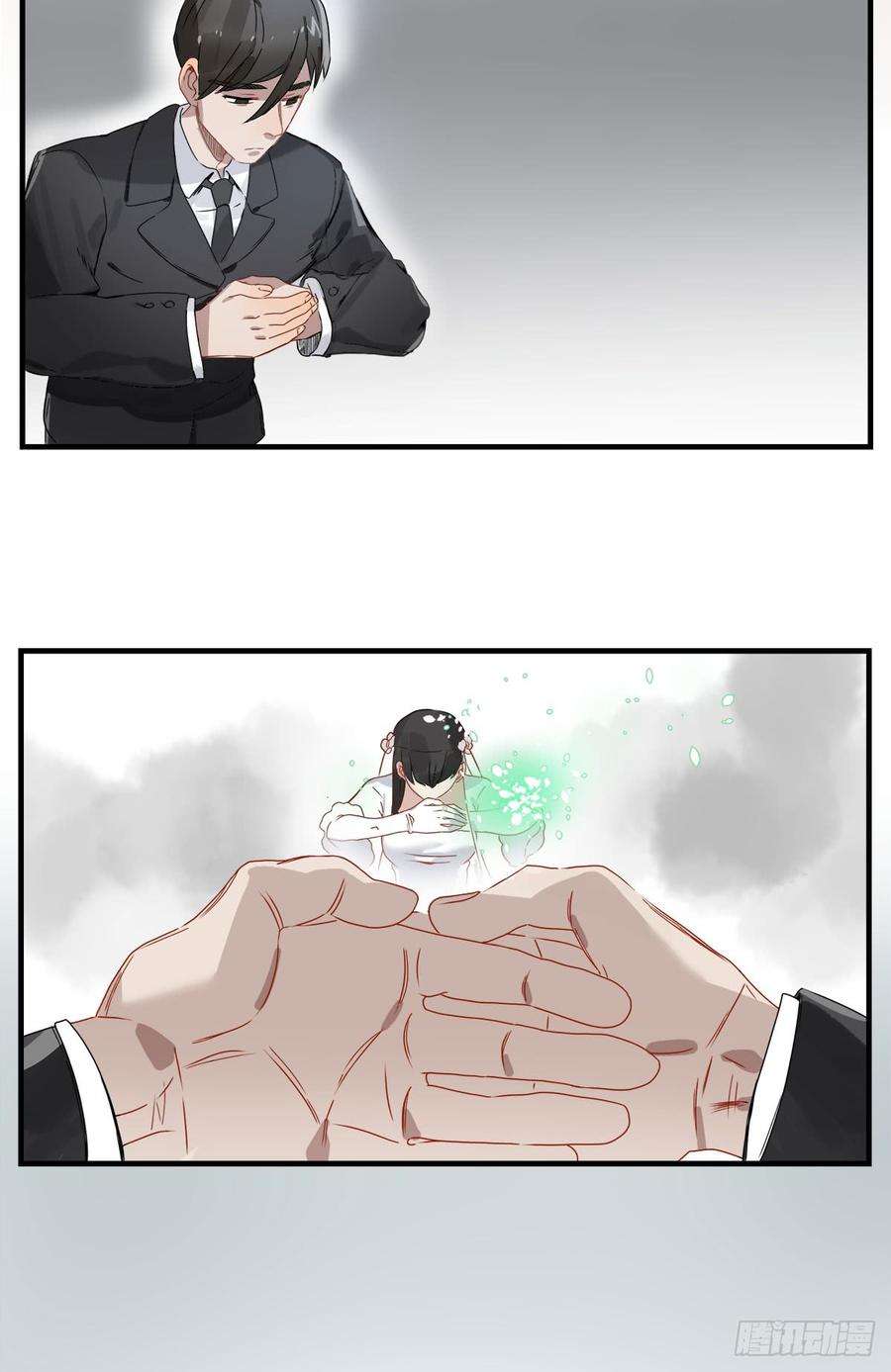 76.jpg
