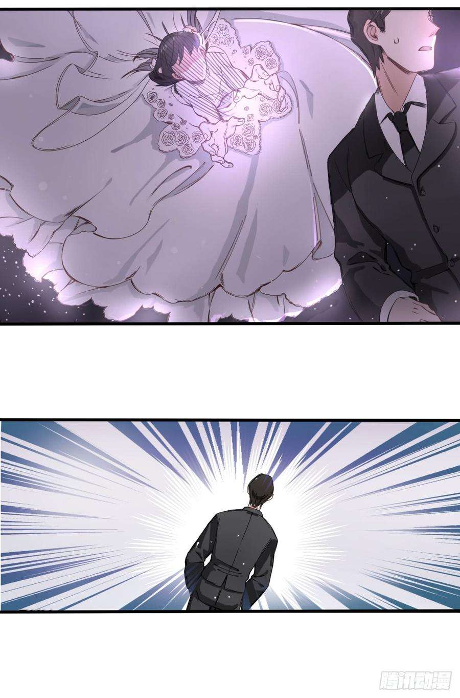 97.jpg