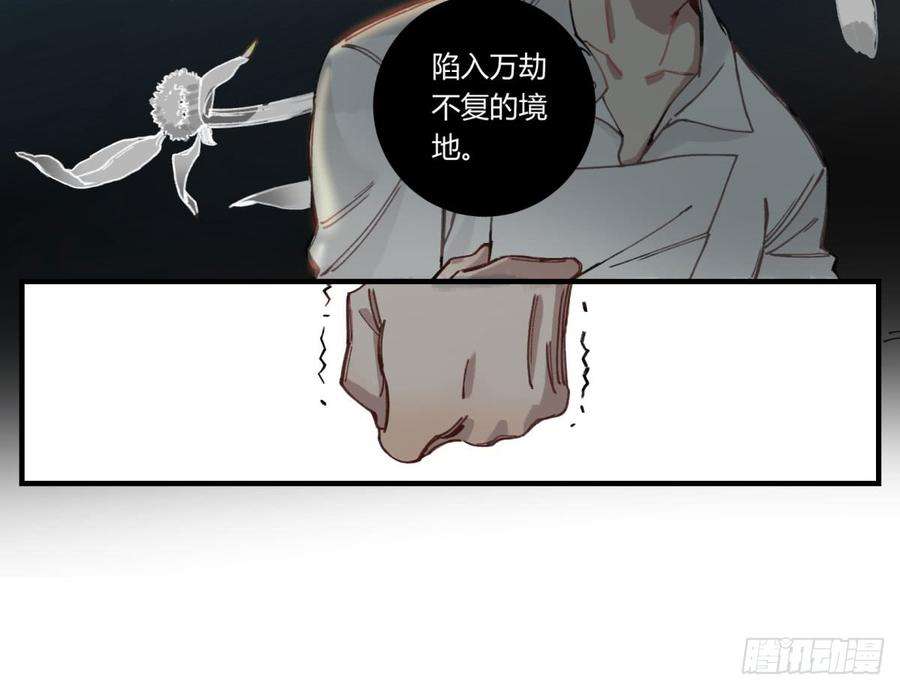 158.jpg