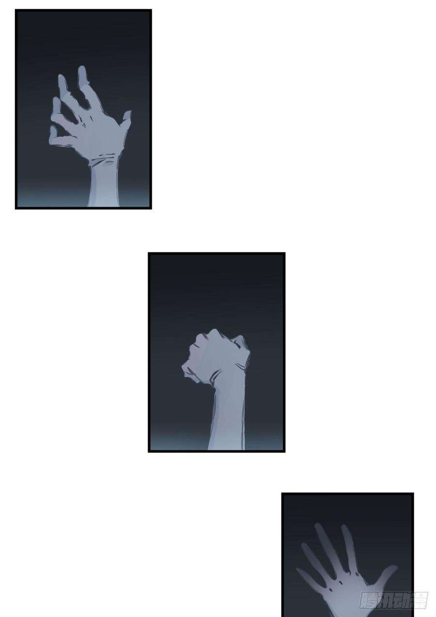 104.jpg