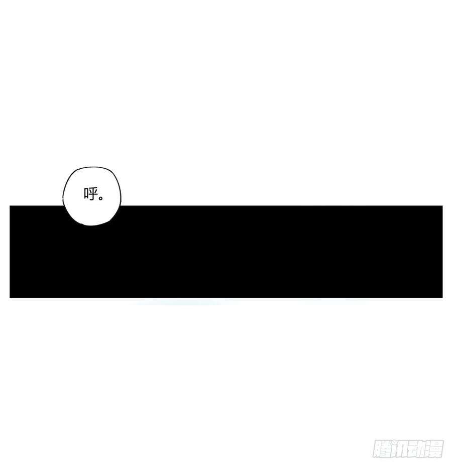86.jpg