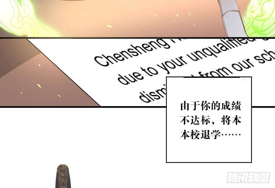 130.jpg