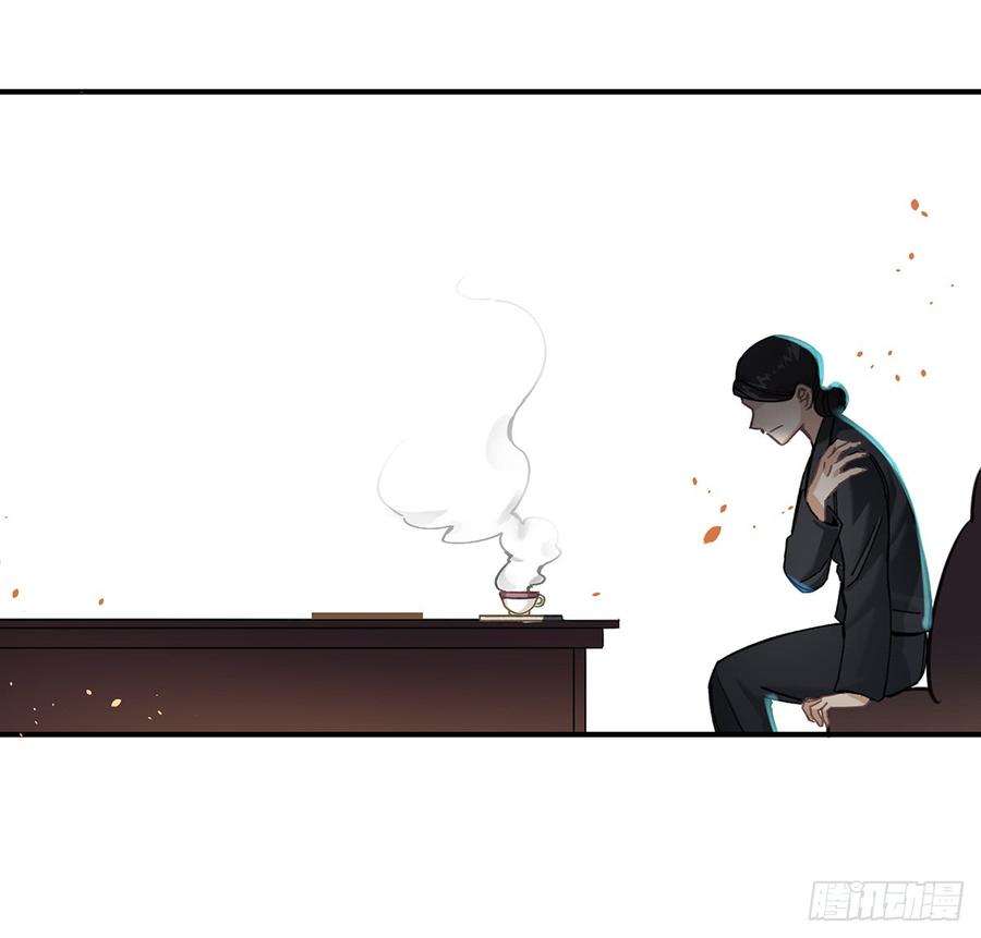 47.jpg