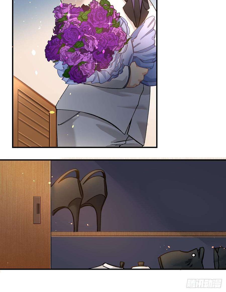 60.jpg