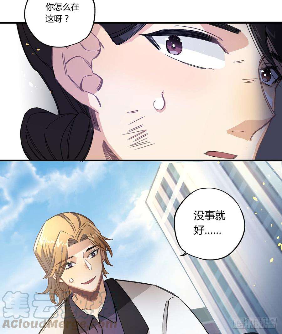 41.jpg