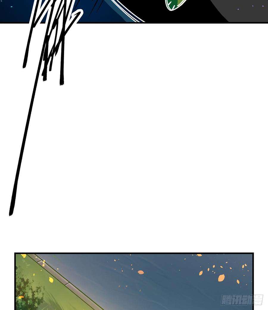 89.jpg