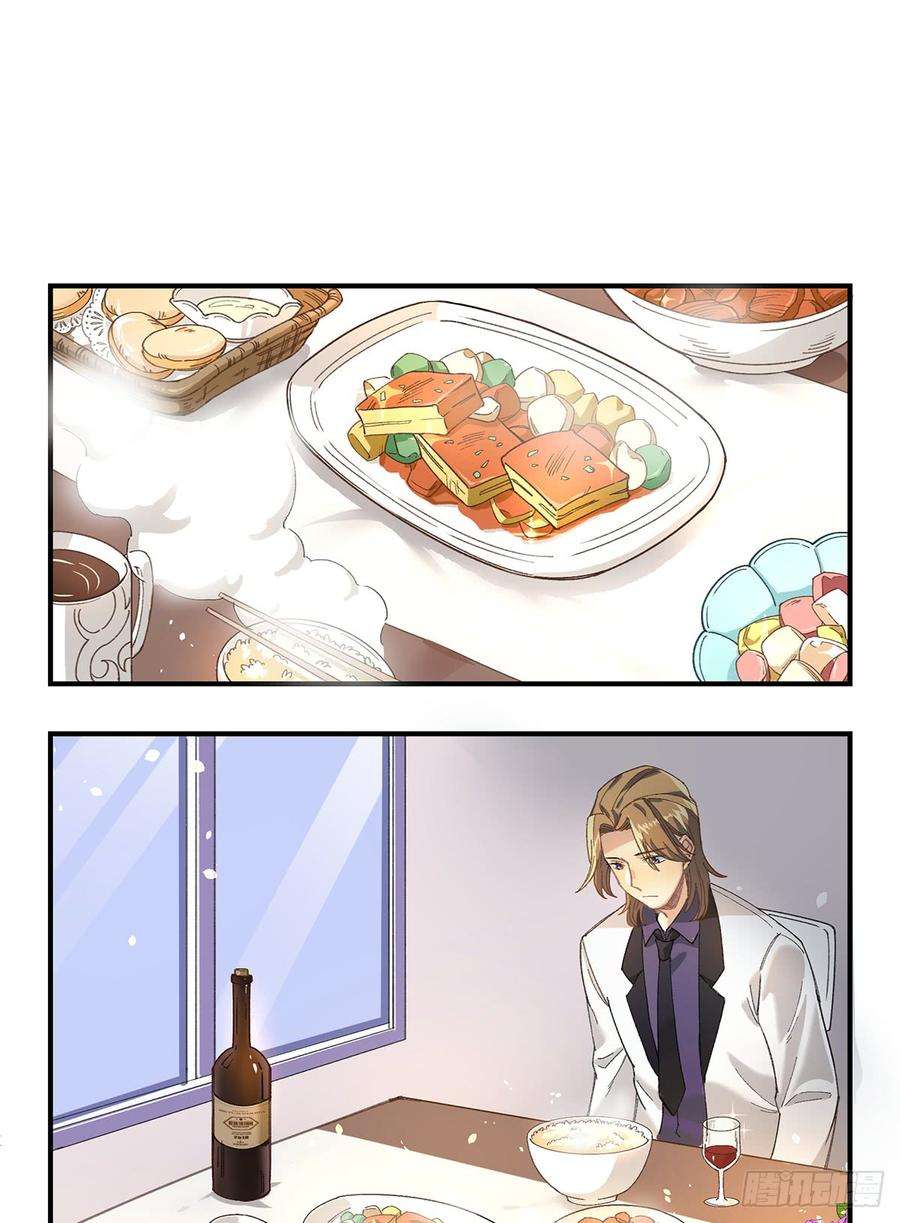 29.jpg