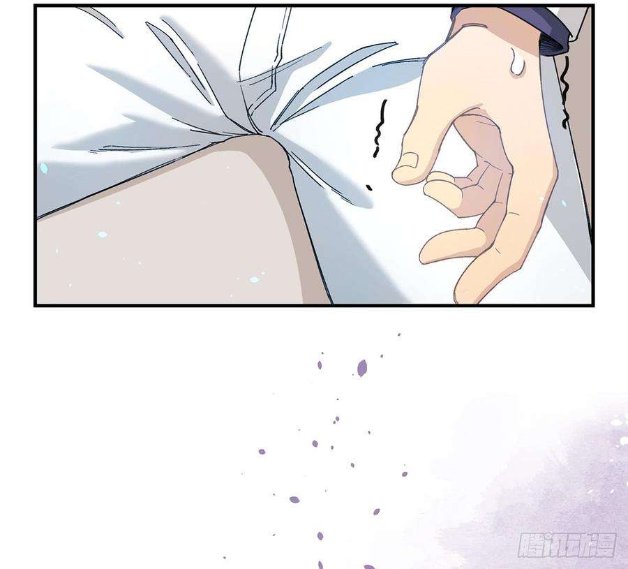 48.jpg