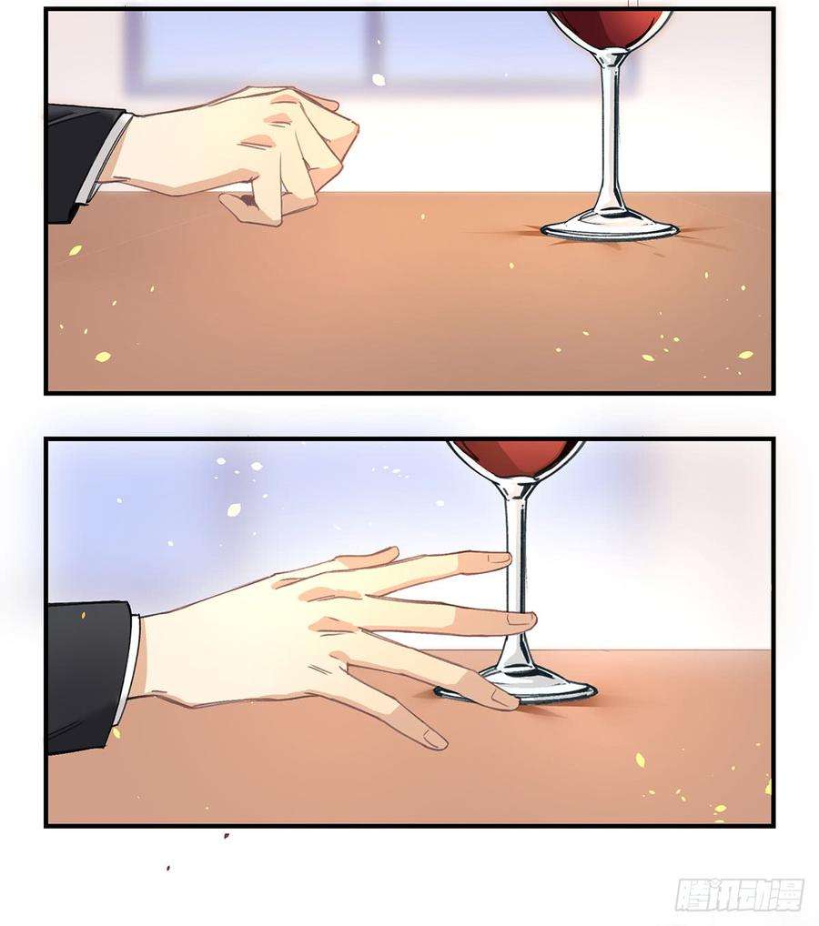 39.jpg