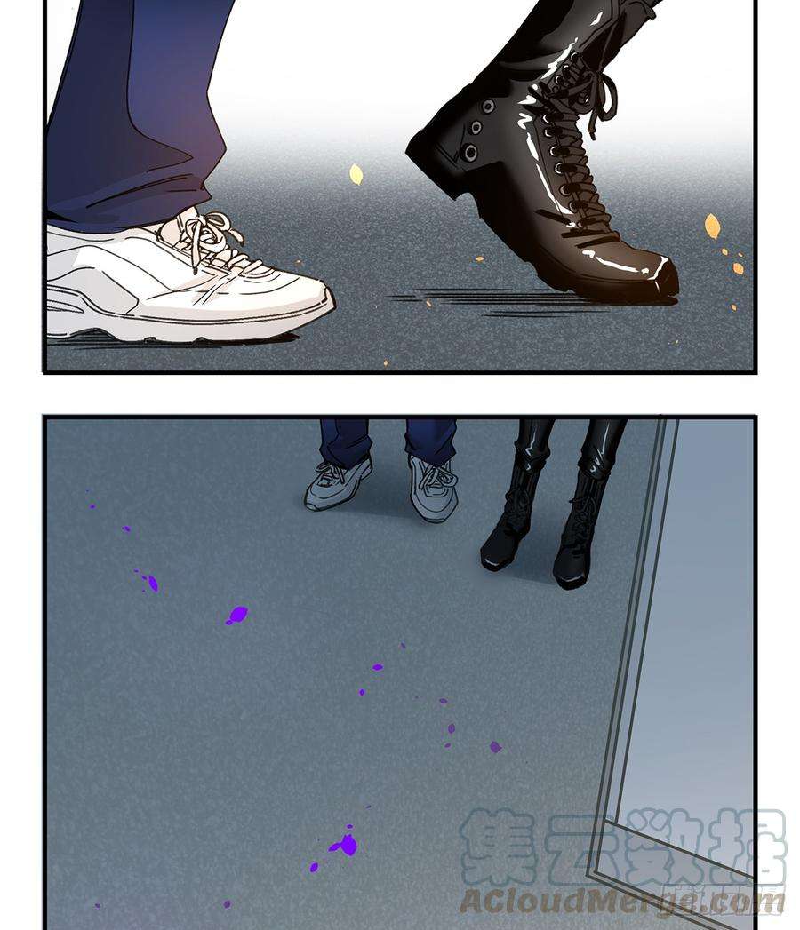 51.jpg