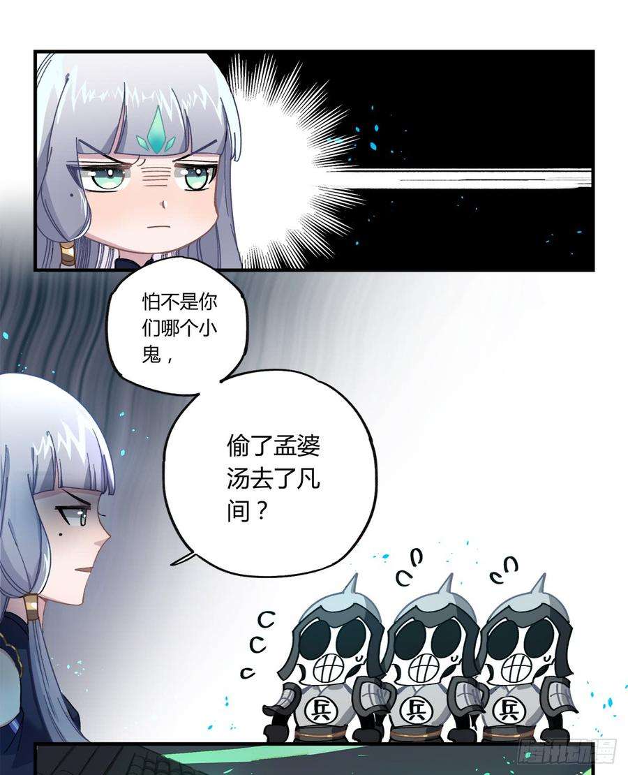 23.jpg