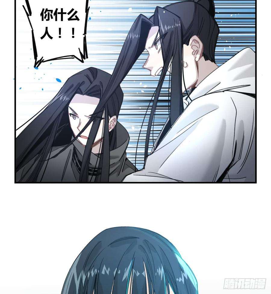 49.jpg