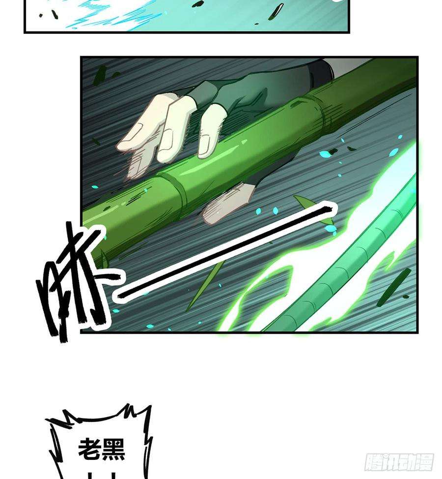 26.jpg