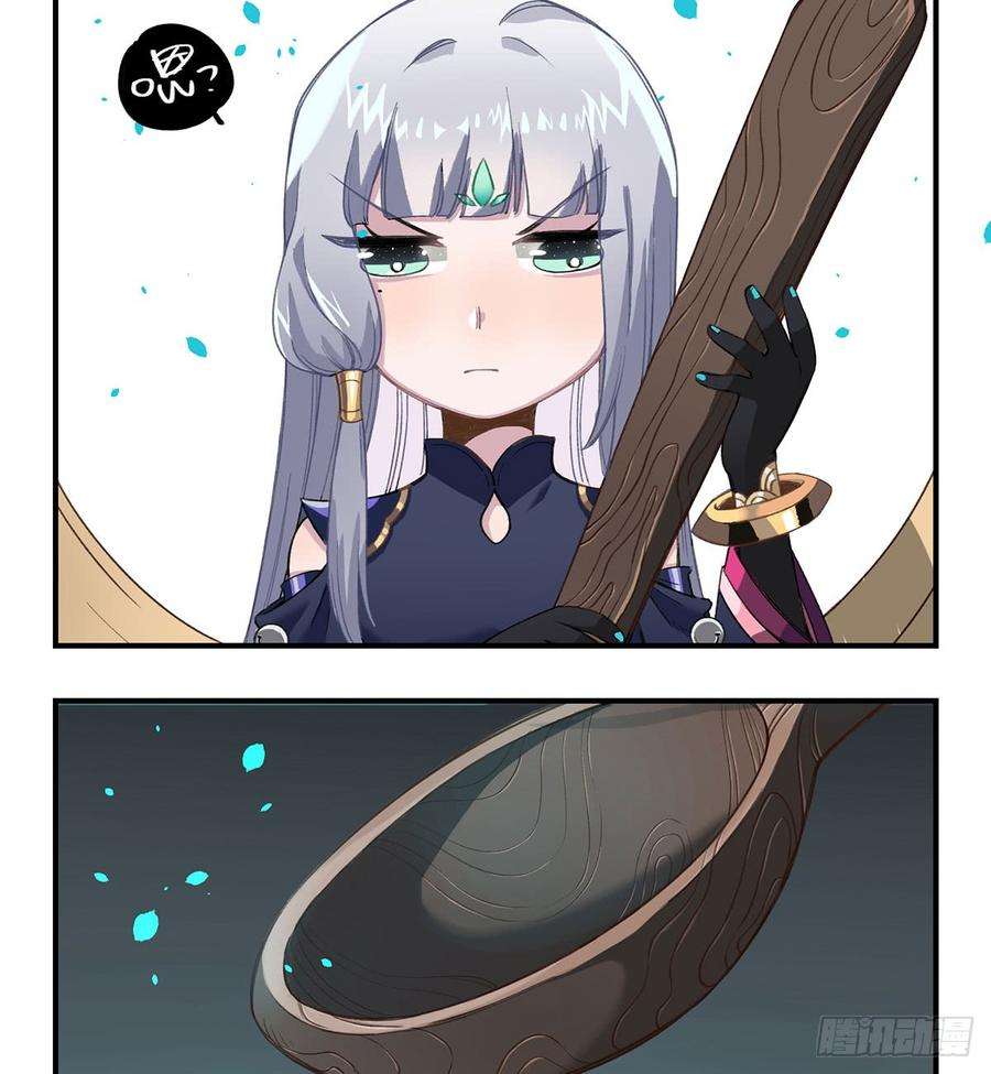 63.jpg
