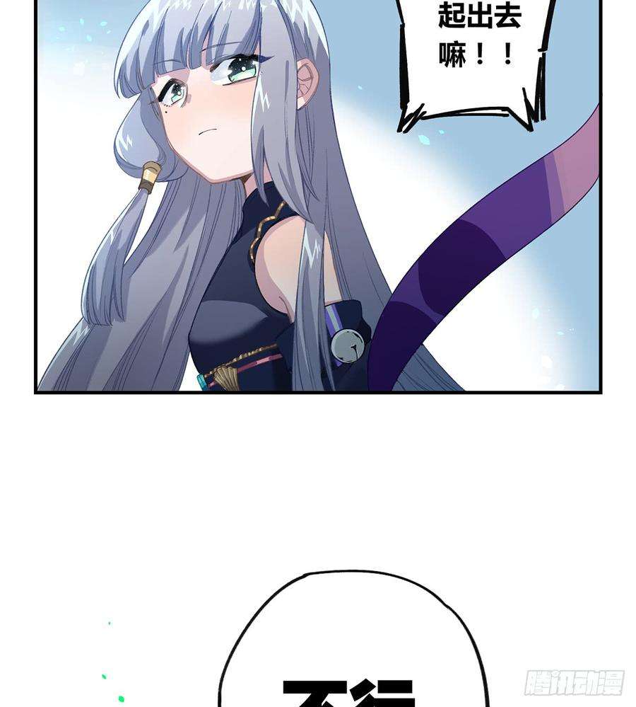 45.jpg