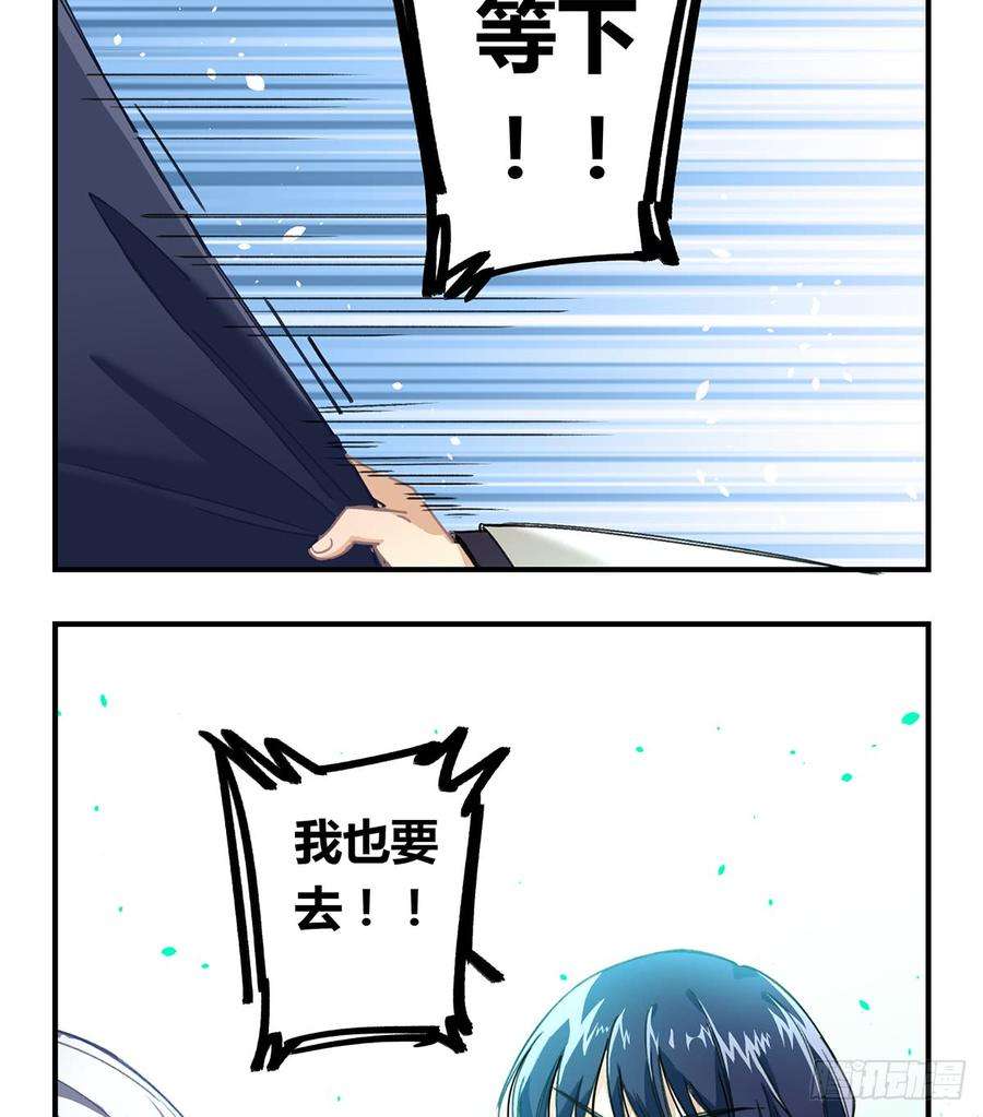 42.jpg