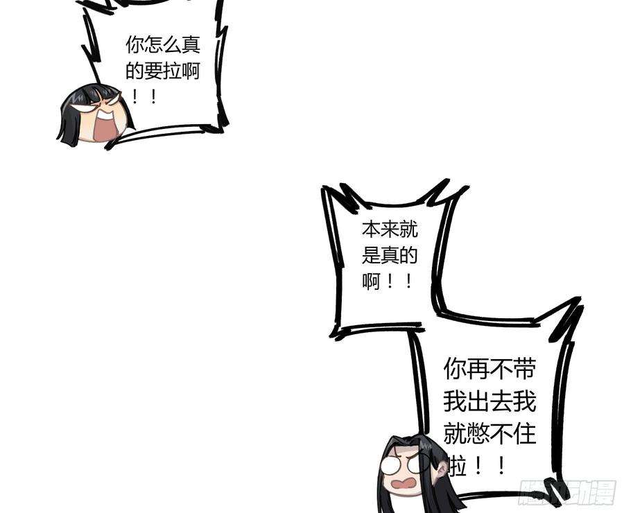 66.jpg
