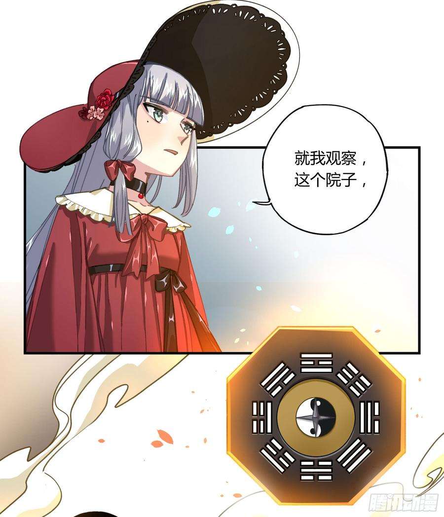 34.jpg