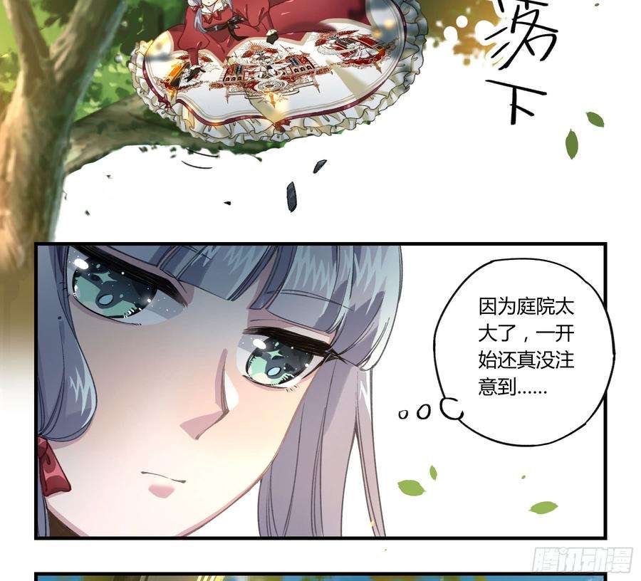 24.jpg