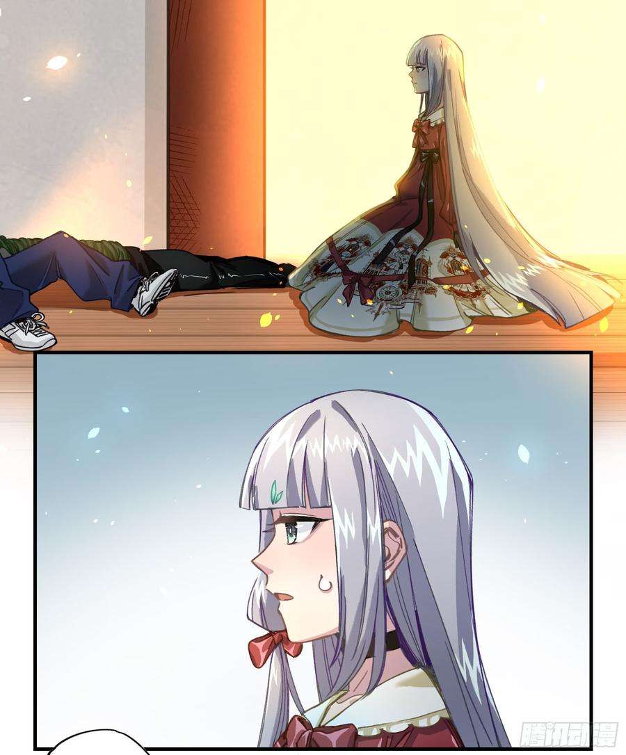 58.jpg