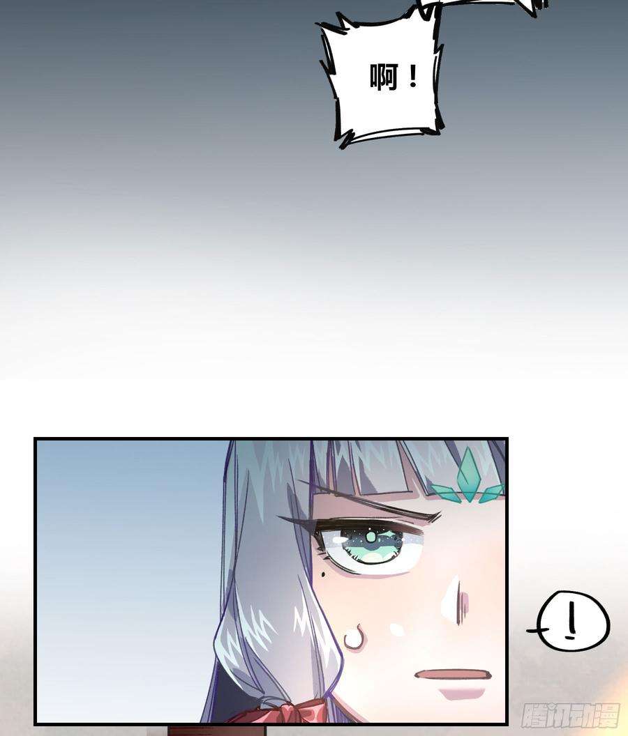 56.jpg