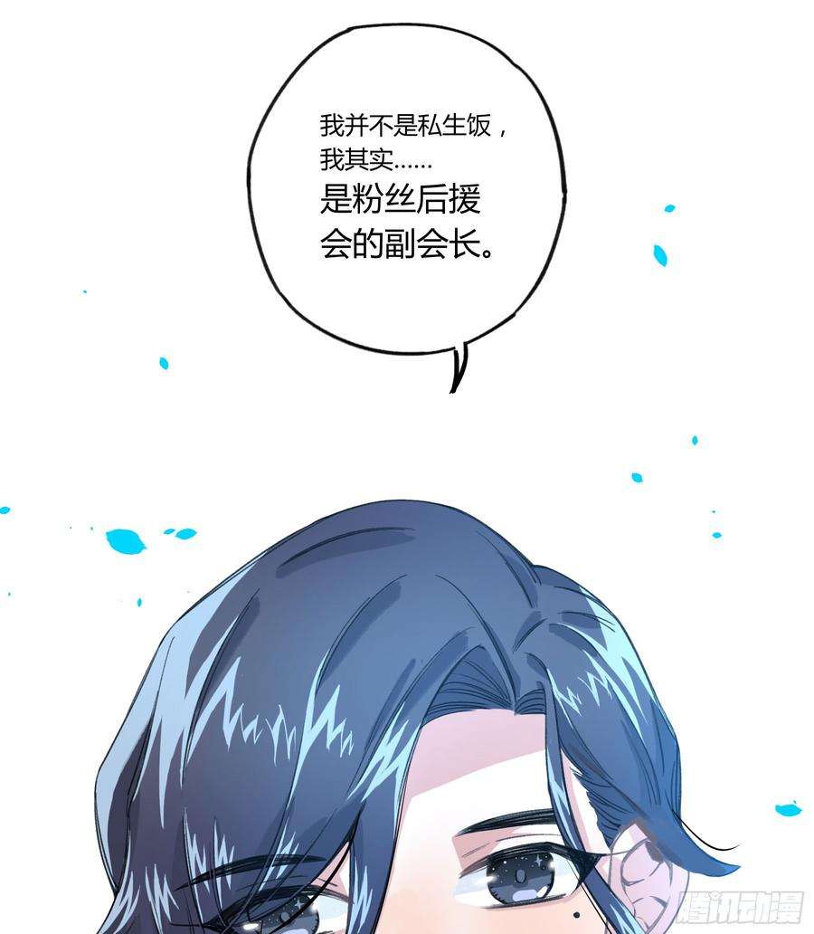 92.jpg